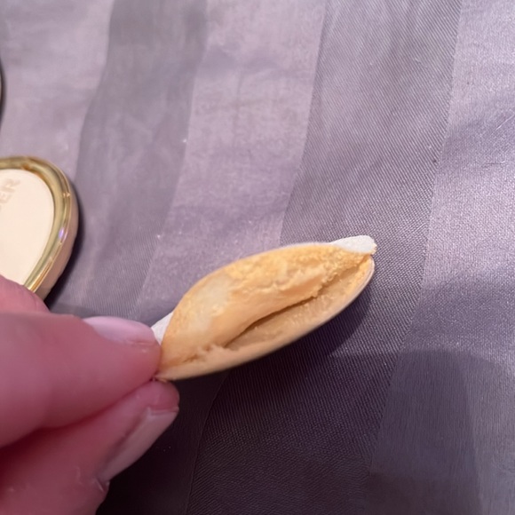 Estée Lauder powder compact - Picture 5 of 6